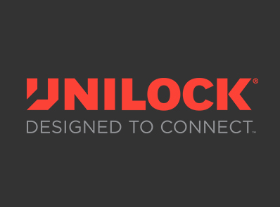 Unilock Products