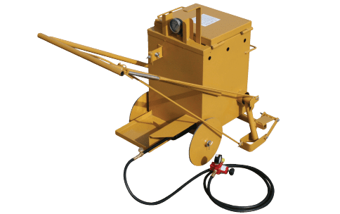 ma-10-melter-22