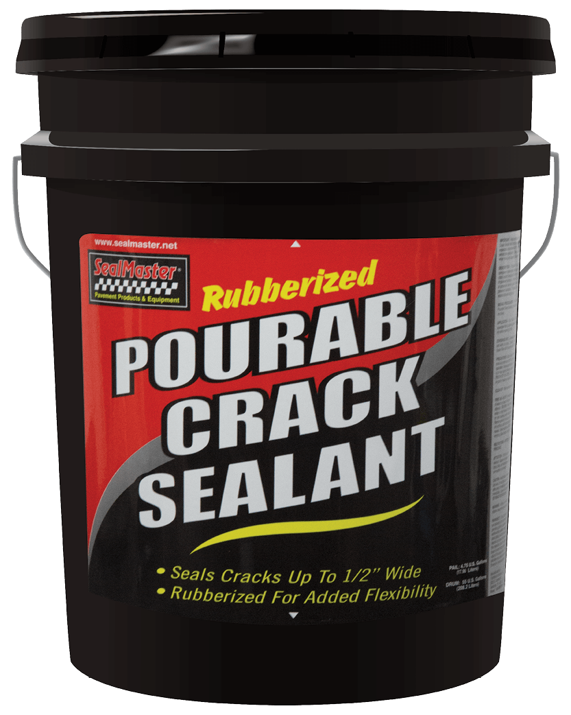 sealmaster-pourable-crack-sealant-5gal-1