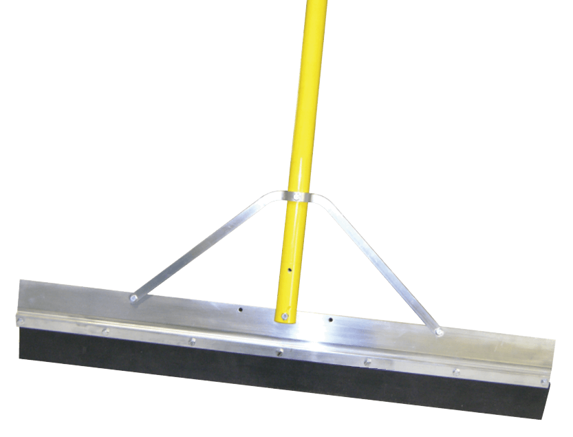sealmaster-tools-accessories-squeegees-e1635957689836