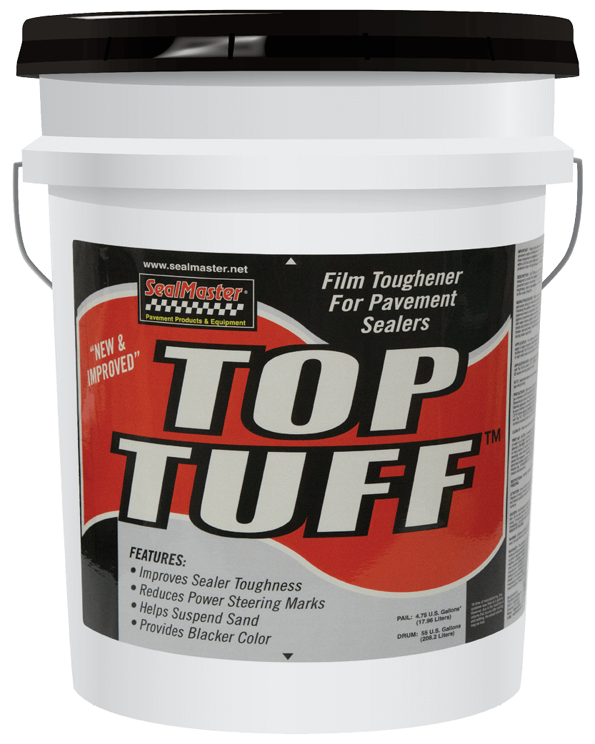 sealmaster-toptuff-pavement-sealer-additive-5gal-2